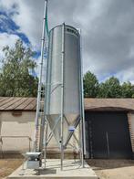 Convoyeur à vis vertical, Hobby & Loisirs créatifs, Hobby & Loisirs Autre, Envoi, Neuf