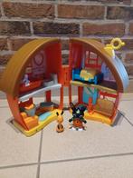 Bing speelhuisje, Kinderen en Baby's, Ophalen