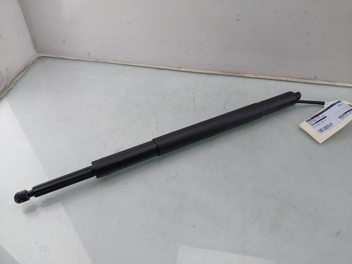 MOTEUR DE HAYON BMW 3 serie Touring (G21) (01-2019/07-2020), Autos : Pièces & Accessoires, Carrosserie & Tôlerie, Haillon arrière