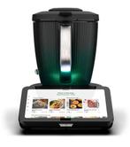 Thermomix TM7, Elektronische apparatuur, Blenders, Ophalen, Nieuw, Blender