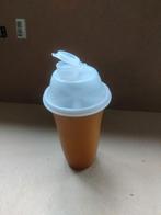 Tupperware quickshaker, Huis en Inrichting, Ophalen of Verzenden, Zo goed als nieuw