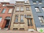 Woning à vendre à Mouscron, 5 chambres, Immo, Huizen en Appartementen te koop, 200 m², 5 kamers, Vrijstaande woning, 365 kWh/m²/jaar