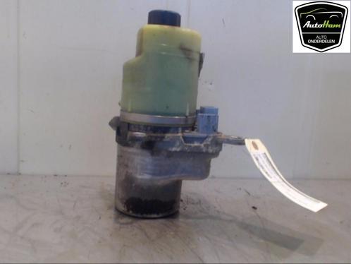 STUURBEKRACHTIGINGSPOMP Ford Focus 2 Wagon (01-2004/09-2012), Auto-onderdelen, Besturing, Ford, Gebruikt