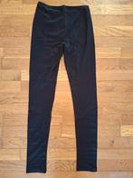 Legging jbc (maat 170), Kleding | Dames, Legging, Ophalen of Verzenden, Gedragen, Zwart