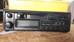 Auto radio K7 Kenwood., Autos : Divers, Autoradios, Enlèvement, Utilisé