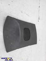 Afdekkap D-stijl R zwart Volvo V70 ('97-'00), Auto-onderdelen, Interieur en Bekleding, Gebruikt, Ophalen of Verzenden, Volvo