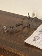 Jumelle Eclair La Pasisienne, Antiek en Kunst, Ophalen