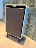 Filtre à air Bissel Air 320, Enlèvement, Comme neuf