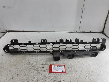 DIVERSEN DIVERS BMW X5 (F15) (01-2013/07-2018) (51118054013) beschikbaar voor biedingen