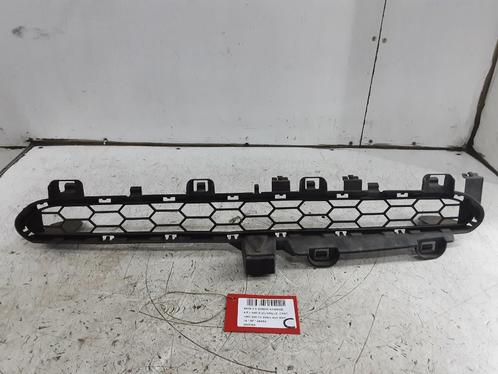 DIVERSEN DIVERS BMW X5 (F15) (01-2013/07-2018) (51118054013), Auto-onderdelen, Overige Auto-onderdelen, BMW, Gebruikt