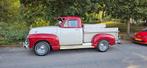 Chevrolet 3100 1952, Auto's, Oldtimers, Particulier, Te koop