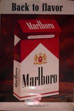 Reclameobject, Verzamelen, Ophalen of Verzenden, Nieuw