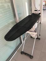 Laurastar S Xtra (000.0303.779), voor onderdelen, Elektronische apparatuur, Strijkijzers en Strijkplanken, Ophalen, Niet werkend