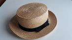 chapeau de paille, Vêtements | Femmes, Chapeaux & Casquettes, Enlèvement, Chapeau
