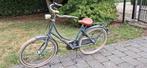 Alpina meisjesfiets 24 inch, Ophalen, Gebruikt, 24 inch