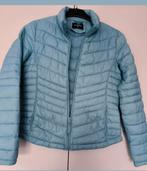 Doudoune femme taille S, Vêtements | Femmes, Vestes | Hiver, Enlèvement, Comme neuf