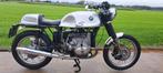 BMW   R 100/7  Café racer, Motos, Motos | BMW, 2 cylindres, Particulier, 980 cm³, Autre