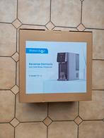 Waterdrop A1 - Warm- en koudwaterdispenser nieuw in doos, Huis en Inrichting, Ophalen, Nieuw