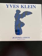 Kunstboek, Boeken, Kunst en Cultuur | Beeldend, Ophalen, Nieuw, Schilder- en Tekenkunst, DIVERSEN