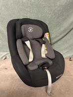 Maxi-Cosi Autostoel Pearl Pro 2 Groep 1 I-Size, Kinderen en Baby's, Autostoeltjes, Ophalen, Gebruikt, 0 t/m 18 kg, Isofix