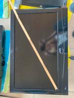 JVC tv 26 inch, Ophalen, Zo goed als nieuw