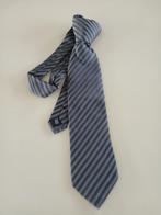 Stropdas zijde, Kleding | Heren, Stropdassen, Ophalen of Verzenden, Zo goed als nieuw, Michaelis