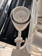 20 pieces, Bricolage & Construction, Électricité & Câbles, Enlèvement, Comme neuf