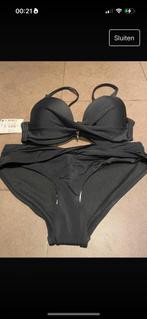 Nieuwe bikini 75c broekje small, Vêtements | Femmes, Vêtements de Bain & Maillots de Bain, Comme neuf, Enlèvement ou Envoi