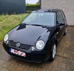 Volkswagen Lupo 1.4i Sunshine Open Air, Lupo, Achat, Particulier, Essence