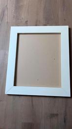 kaders, Ophalen, 50 tot 75 cm, Nieuw, 50 tot 75 cm