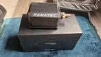 Fanatec dd1 podium pc/xbox, Computers en Software, Ophalen, Gebruikt, Fanatec