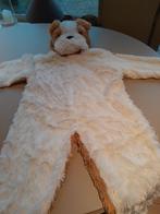 Hondenpak, Ophalen of Verzenden, Zo goed als nieuw