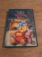 Winnie l'ourson : une bonne année Disney, CD & DVD, Enlèvement ou Envoi, Comme neuf