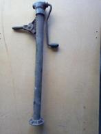 MERCEDES 220S JACK UIT DE JAREN 60., Ophalen of Verzenden, Gebruikt, Mercedes-Benz