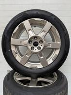 18"'MINI COUNTRAYMAN U25 VELGEN ZOMERBANDEN STYLE 944, Auto-onderdelen, Banden en Velgen, 18 inch, Gebruikt, -, -