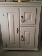 Te koop, Huis en Inrichting, Kasten | Buffetkasten, Ophalen