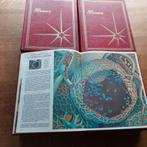 Encyclopédie tout l univers complet . 21 livres, Boeken, Encyclopedieën, Zo goed als nieuw