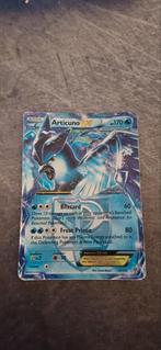 Articuno ex, Ophalen of Verzenden