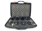 Turbo Systeem Lekkage Tester / Turbo Systeem Tester, Verzenden