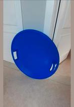 Hamax Glijbord, Kinderen en Baby's, Ophalen, Gebruikt