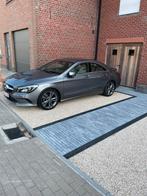 Mercedes benzine Cla 180, Auto's, CLA, Particulier, Te koop, Benzine