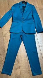 Kledij communie/gelegenheid maat 146-152, Enlèvement, Comme neuf, Taille 146