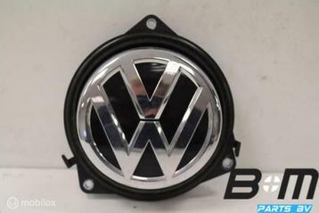 Achterklepopener VW Golf 7 Variant 5G6827469