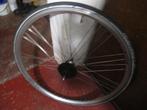 Achterwiel  28 inch, Fietsen en Brommers, Ophalen