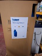 BWT AquaPerla 10 NEUF!!!!, Bricolage & Construction, Enlèvement