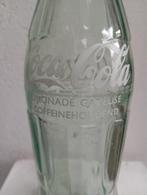 Jaren 70 Coca Cola fles NL, Antiek en Kunst, Ophalen of Verzenden