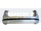Bumper Ford Mondeo MK5 V Kombi 14- 8502418294  Achterbumper, Auto-onderdelen, Gebruikt, -, -, 6 maanden garantie