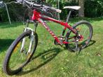 Fiets, Fietsen en Brommers, Ophalen, Gebruikt