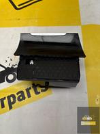 Cendrier pour Volkswagen Golf VII 1.0 TSI 12V (r f rence 5G1, Volkswagen, Volkswagen AG, Vw@volkswagen.de, Utilisé