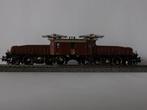 Marklin ho SBB 3352 Loco électrique Type Ce 6/8''' Krokodil., Hobby en Vrije tijd, Ophalen of Verzenden, Nieuw, Locomotief, Märklin